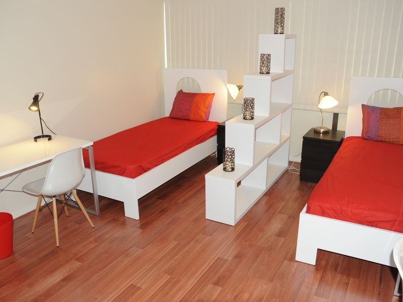 93/65 King William Street, Adelaide SA 5000