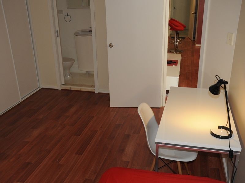 93/65 King William Street, Adelaide SA 5000