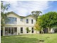 2 Vansittart Place, Beaumont SA 5066