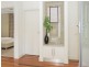 2 Vansittart Place, Beaumont SA 5066