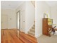 2 Vansittart Place, Beaumont SA 5066