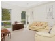 2 Vansittart Place, Beaumont SA 5066