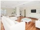 2 Vansittart Place, Beaumont SA 5066