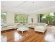 2 Vansittart Place, Beaumont SA 5066