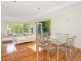 2 Vansittart Place, Beaumont SA 5066