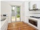 2 Vansittart Place, Beaumont SA 5066