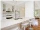 2 Vansittart Place, Beaumont SA 5066