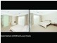 2 Vansittart Place, Beaumont SA 5066