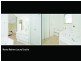 2 Vansittart Place, Beaumont SA 5066