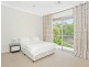 2 Vansittart Place, Beaumont SA 5066