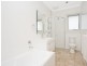 2 Vansittart Place, Beaumont SA 5066