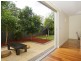 2 Vansittart Place, Beaumont SA 5066