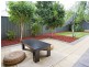 2 Vansittart Place, Beaumont SA 5066