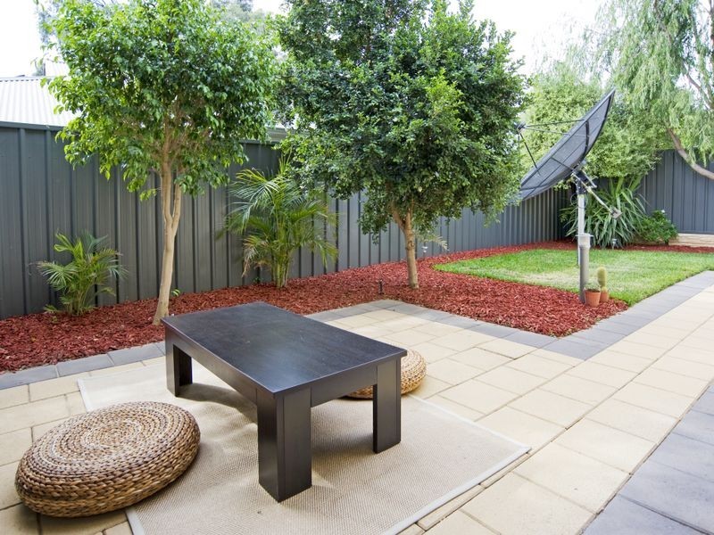 2 Vansittart Place, Beaumont SA 5066