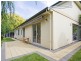 2 Vansittart Place, Beaumont SA 5066