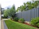 2 Vansittart Place, Beaumont SA 5066