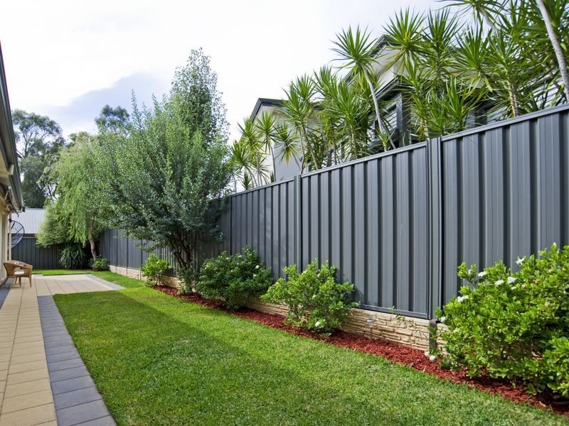 2 Vansittart Place, Beaumont SA 5066