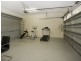2 Vansittart Place, Beaumont SA 5066