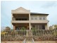 93 Gilmore Crescent, Wallaroo SA 5556