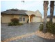 93 Gilmore Crescent, Wallaroo SA 5556