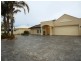 93 Gilmore Crescent, Wallaroo SA 5556