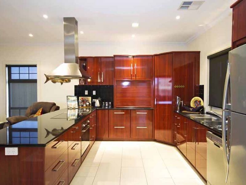 93 Gilmore Crescent, Wallaroo SA 5556