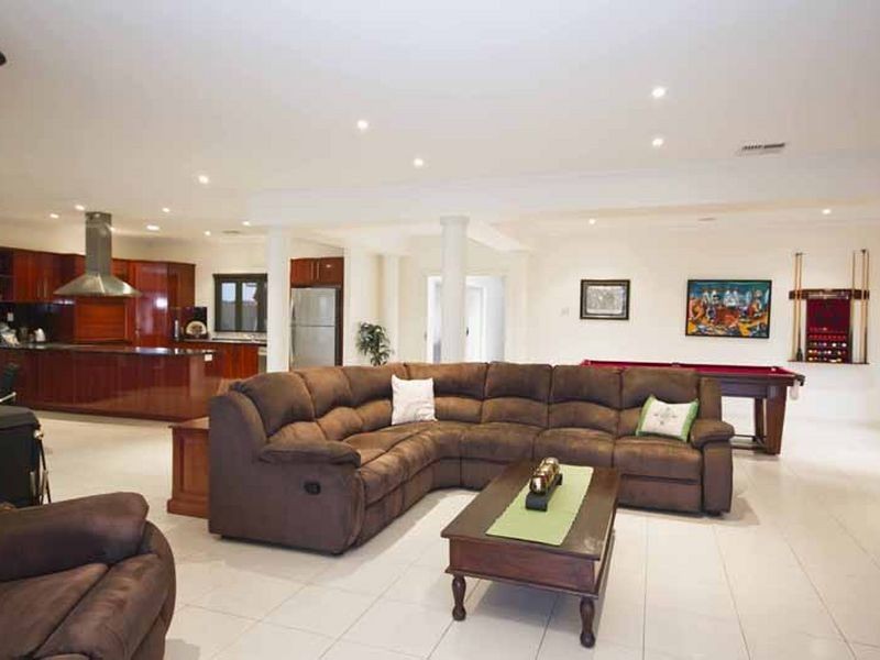 93 Gilmore Crescent, Wallaroo SA 5556