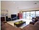 93 Gilmore Crescent, Wallaroo SA 5556
