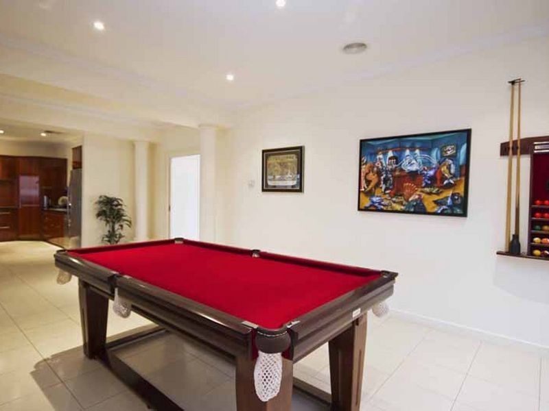 93 Gilmore Crescent, Wallaroo SA 5556
