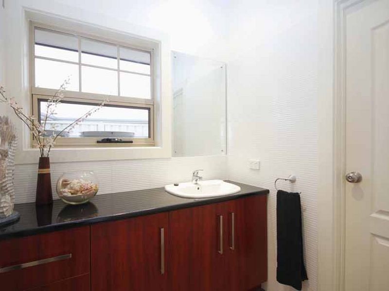 93 Gilmore Crescent, Wallaroo SA 5556