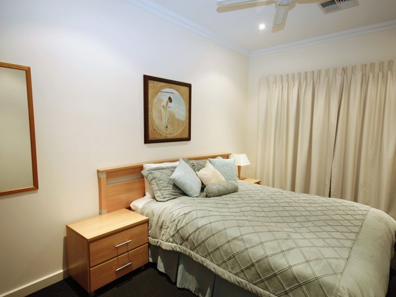 93 Gilmore Crescent, Wallaroo SA 5556