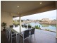 93 Gilmore Crescent, Wallaroo SA 5556