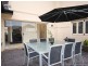 93 Gilmore Crescent, Wallaroo SA 5556