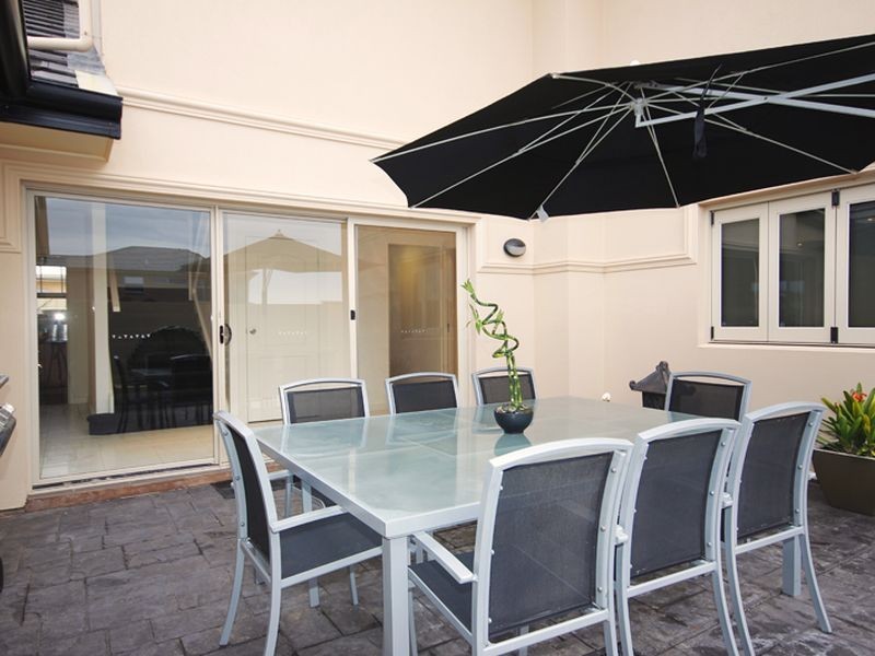 93 Gilmore Crescent, Wallaroo SA 5556