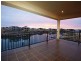 93 Gilmore Crescent, Wallaroo SA 5556