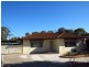15 Alvaro Street, Paralowie SA 5108