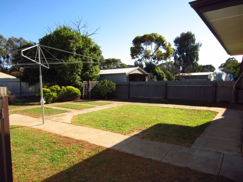 15 Alvaro Street, Paralowie SA 5108