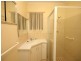 15 Alvaro Street, Paralowie SA 5108