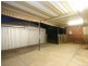 15 Alvaro Street, Paralowie SA 5108