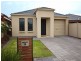 3a Ernest Street, Taperoo SA 5017