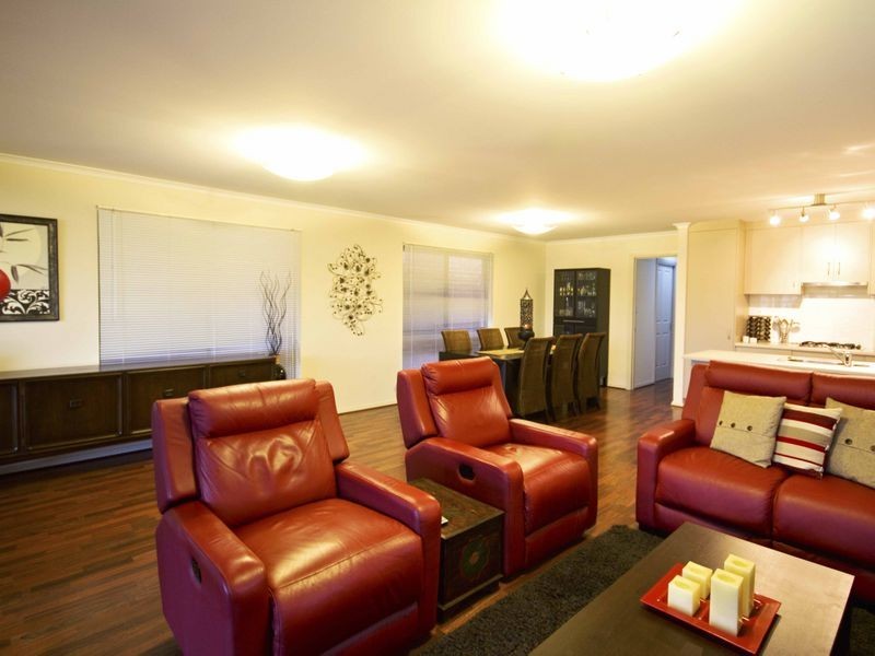 3a Ernest Street, Taperoo SA 5017