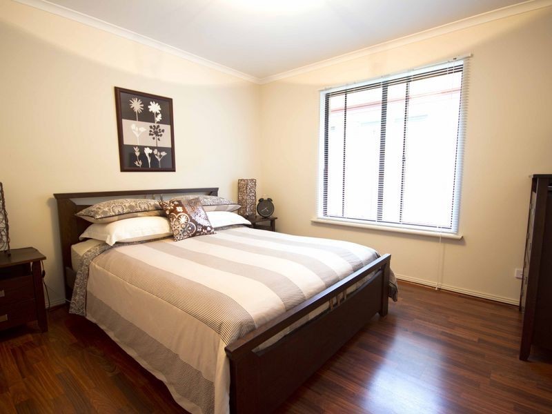 3a Ernest Street, Taperoo SA 5017