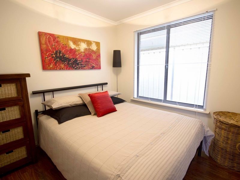 3a Ernest Street, Taperoo SA 5017