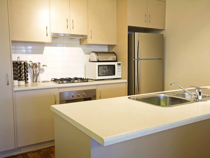 3a Ernest Street, Taperoo SA 5017