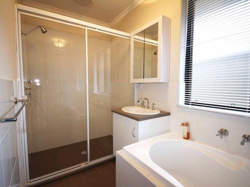 3a Ernest Street, Taperoo SA 5017