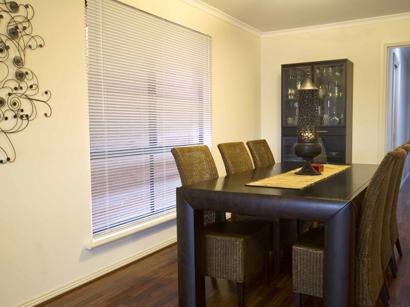 3a Ernest Street, Taperoo SA 5017