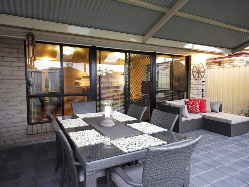 3a Ernest Street, Taperoo SA 5017