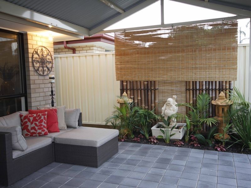 3a Ernest Street, Taperoo SA 5017