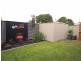 3a Ernest Street, Taperoo SA 5017