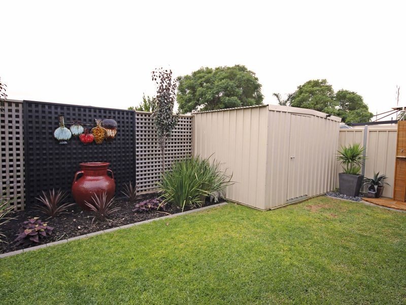 3a Ernest Street, Taperoo SA 5017